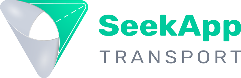 SeekApp Transport